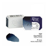 ROSA Watercolours - 2.5ml Refill Pans