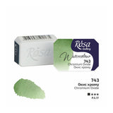 ROSA Watercolours - 2.5ml Refill Pans