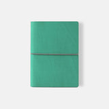 Ciak 2026 Weekly Diary A5 - Vertical Layout