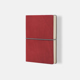 Ciak 2027 Daily Diary A5