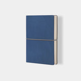 Ciak 2027 Daily Diary A5
