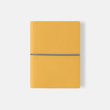 Ciak 2026 Weekly Pocket Diary - Horizontal Layout