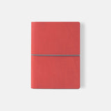 Ciak 2026 Weekly Pocket Diary - Horizontal Layout