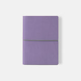 Ciak 2026 Weekly Pocket Diary - Horizontal Layout