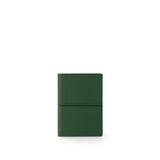 Ciak 2027 Canvas Horizontal Weekly A6 Diary