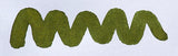 Diamine 30ml Bottled Fountain Pen Ink