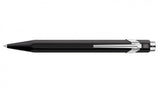 Caran d'Ache 849 XL Rollerball Pen - Black