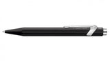 Caran d'Ache 849 XL Rollerball Pen - Black