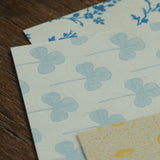 Trolls Paper Kkuleomi Paper Memo Box