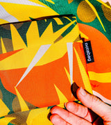 Notabag 2 in 1 Tote & Backpack - Spark