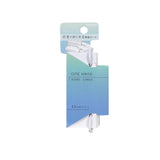 Kutsuwa One Hand Word Cards - Large