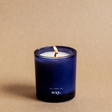 Wxy Roam Salt Water Sky 5oz Candle