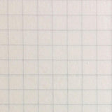 Kunisawa Find Slim Note A5 Midnight Blue Notebook