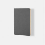 Ciak Mate Soft Cover Vegan Leather B6 Lined Notebook