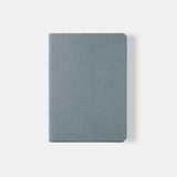 Ciak Mate Soft Cover Vegan Leather A5 Dot Grid Notebook