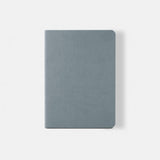 Ciak Mate Soft Cover Vegan Leather B6 Lined Notebook