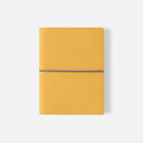 Ciak Classic Notebook B6 Blank