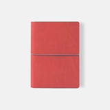 Ciak Classic Notebook B6 Dot Grid