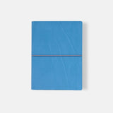 Ciak Classic Notebook B6 Blank
