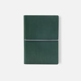 Ciak Classic Notebook A5 Dot Grid