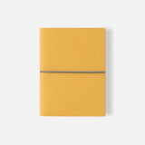 Ciak Classic Notebook A5 Lined