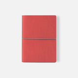 Ciak Classic Notebook A5 Dot Grid