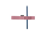 Papelote A5 Book Band Pen Holder