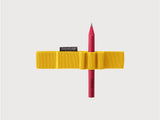 Papelote A6 Book Band Pen Holder