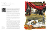 Studios of Their Own - Where Great Artists Work