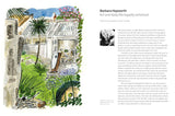 Studios of Their Own - Where Great Artists Work