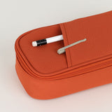 Livework Cordura Pocket Pencil Case