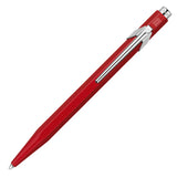 Caran d'Ache 849 Ballpoint Pen