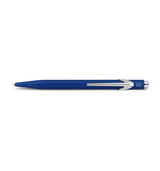 Caran d'Ache 849 Ballpoint Pen