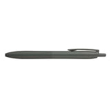 Uni Jetstream Lite Touch Ink Ballpoint Pen 0.5mm