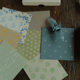 Trolls Paper Kkuleomi Paper Memo Box