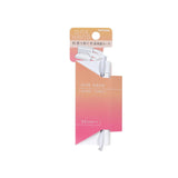 Kutsuwa One Hand Word Cards - Large