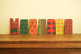East End Press Christmas Gift Tags