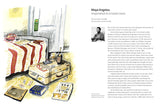 Rooms of Their Own - Where Great Writers Write