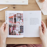 Places to Shop by 91 Magazine