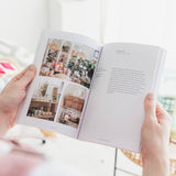 Places to Shop by 91 Magazine
