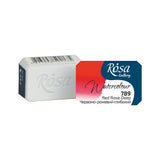 ROSA Watercolours - 2.5ml Refill Pans
