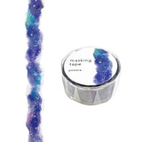 Mind Wave Washi Tape