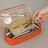 Livework Cordura Pocket Pencil Case