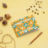 Studio Wald Gardener's Diary - 'blumen'