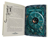 Frankenstein (Minalima Edition)