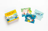 Story Box: Animal Adventures