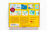 Story Box: Animal Adventures