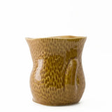 Classiky Ceramic Cat Pencil Cup