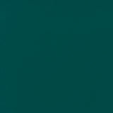 Toyo Steel T 320 Trunk Toolbox Antique Green