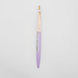 Anterique 0.5mm Ballpoint Pen - Two tone